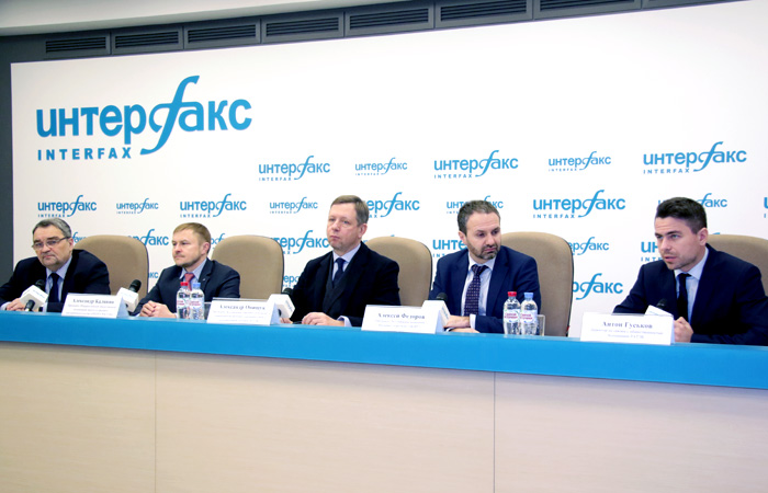 РАТЭК просит ФАС проверить Visa и MasterCard на предмет злоупотребления доминирующим положением