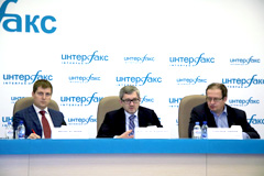 Доля пенсионных накоплений РФ в 2015г увеличилась до 4,7% ВВП, активы НПФ - до 2,1% - эксперты