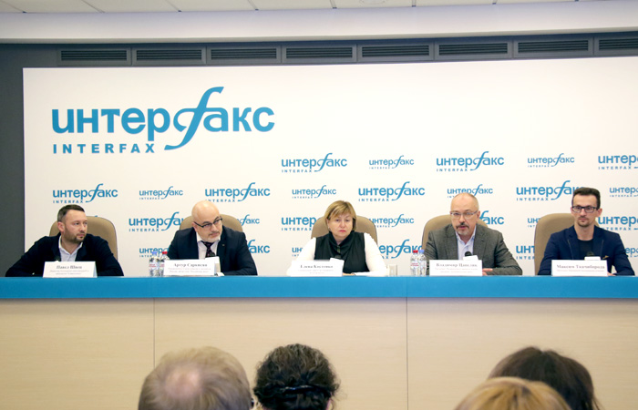 "Золотая Балка" подаст в суд на Роскачество за сведения о низком качестве вина