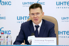 Более 40 тыс. неоформленных строений поставлено на кадастровый учет в Подмосковье в 2016 году