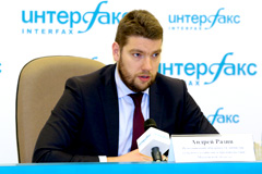 АПК Подмосковья в 2017 г. привлечет не менее 30 млрд руб. на крупные инвестпроекты