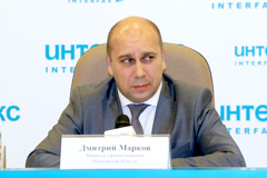 Около 80 тыс. человек заболели ОРВИ в Подмосковье