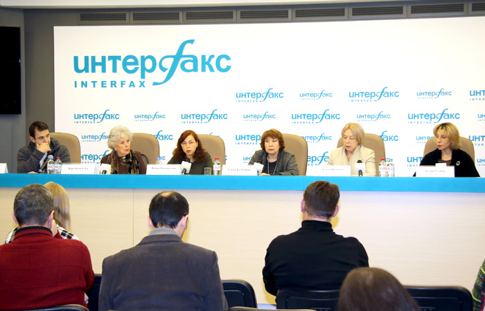 Зоозащитники предлагают ввести лицензии на разведение и продажу животных