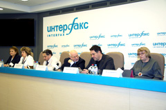 Совет по правам человека хочет получить законное право посещать СИЗО и колонии без разрешения ФСИН