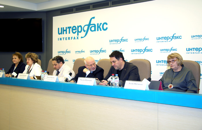 Совет по правам человека хочет получить законное право посещать СИЗО и колонии без разрешения ФСИН