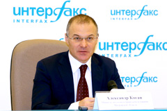 Более 130 заказников в Подмосковье обрели правовой статус и охраняются законом