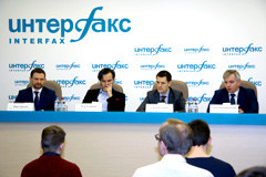 Логотип парка "Зарядье" разработают к 1 марта