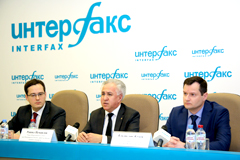 Подмосковье вышло на третье место в рейтинге регионов РФ по финансированию природоохранных программ