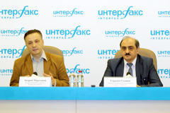 На площадке Vintera TV запустили научно-популярный телеканал "Неизвестная планета"