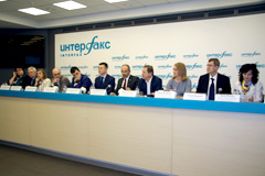 Законопроект о "лесной амнистии" призван устранить противоречия в сведениях госреестров