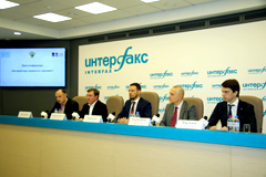 Повышение рисков директоров компаний в РФ вызвало рост спроса на полисы D&O - эксперты