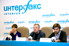 Фонд Памяти получил более 25 млн рублей пожертвований на строительство памятника жертвам репрессий