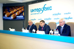 Один из крупнейших производителей хлеба снижает цены на продукцию