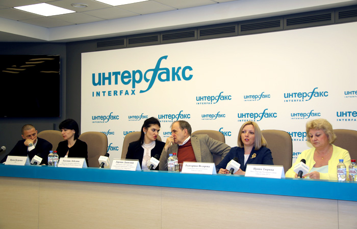 Россияне в 2017 году предпочитают зарубежные курорты из-за открытия Турции и снижения цен