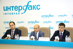 Законопроект о транспортной медицине планируют разработать в Госдуме