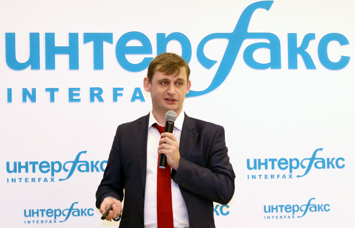 Эксперт прогнозирует, что Путин выдвинет свою кандидатуру на предстоящих президентских выборах, но объявит об этом осенью