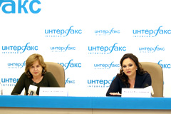 Prevezon Holdings видит все основания для подачи иска о защите чести и достоинства владельца компании Кацыва