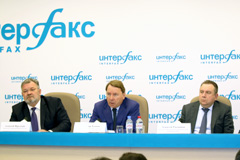 Авиатехника и системы ПВО лидируют в военном экспорте РФ - Кожин