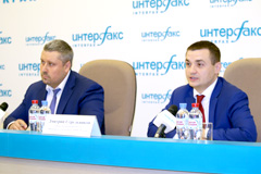 ФАС проверит все объекты торговли в подмосковных аэропортах