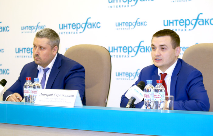 ФАС проверит все объекты торговли в подмосковных аэропортах