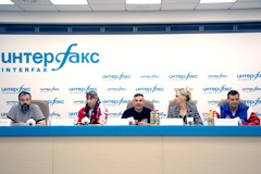 Парусную кругосветку представят на ВЭФ во Владивостоке