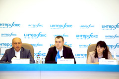 Переход на онлайн-кассы позволит бизнесу получить новый инструмент для управления продажами - эксперт