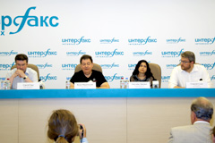 "ДонБиоТех" планирует производить 85 тыс. тонн лизина ежегодно