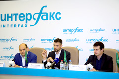 Запуск первого онлайн-сервиса ритуальных услуг "Честный агент"