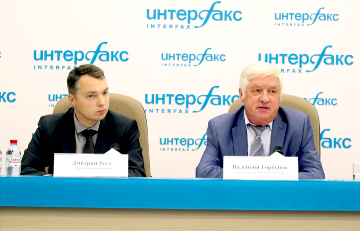 Более пяти человек будут претендовать на место муниципального депутата на сентябрьских выборах в Москве