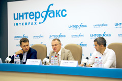 До 35 лицензий на недропользование планируется выдать в Подмосковье до конца года