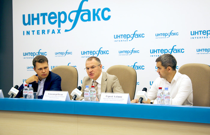 До 35 лицензий на недропользование планируется выдать в Подмосковье до конца года