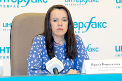 21 муниципального главу выберут в Подмосковье в сентябре