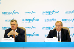 Изменение законодательства поможет решить проблему острова Ольхон