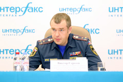 Подмосковные школы полностью готовы к учебному году