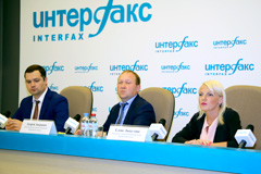 Более 30 объектов сдано в аренду по программе "Усадьбы Подмосковья"