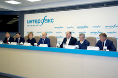 Более 3 тыс. российских школьников примут участие в финалах "Президентских спортивных игр" и "Президентских состязаний"