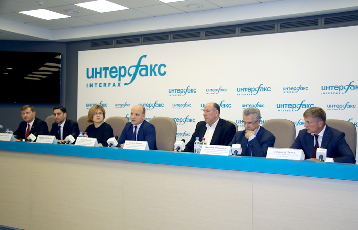 Более 3 тыс. российских школьников примут участие в финалах "Президентских спортивных игр" и "Президентских состязаний"