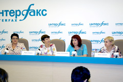 Десять новых подмосковных школ примут учащихся 1 сентября