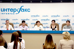 Об итогах ЕГЭ-2017 в Подмосковье