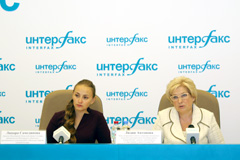 "Единая Россия" предварительно получила две трети мандатов на выборах в Подмосковье