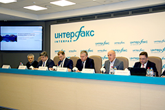 Премьер Абхазии заявляет о готовности приступить к реализации программы экономического развития до 2025 года