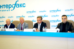 Эксперты представили новые доказательства общности истории российского и белорусского народов