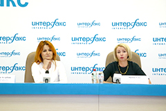 Механизм продпомощи может потребовать регулирования наценки на социально значимые продукты