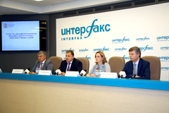 Годовую программу капремонта в Подмосковье планируют полностью выполнить к июлю