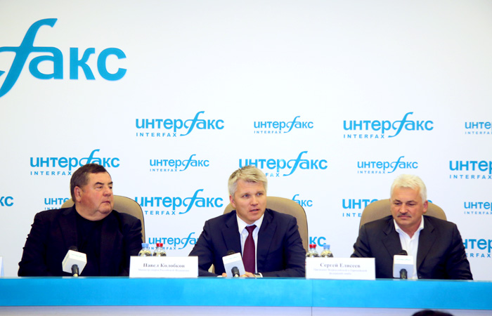 Самбо отмечает 80-летний юбилей чемпионатом мира и двумя художественными фильмами