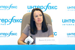 Более 120 жалоб поступило в Мособлизбирком в ходе избирательной кампании в Подмосковье