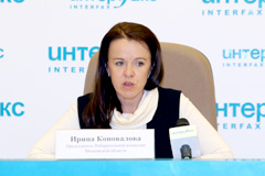 Новейшие КОИБы планируют протестировать в Подмосковье на выборах 10 сентября