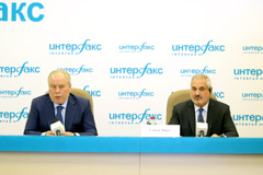 Около 150 потерпевших в результате авиакатастрофы над Синаем подают коллективный иск к "Ингосстраху"