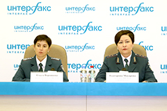 Порядка 600 млрд руб. налогов собрали в Подмосковье за 9 месяцев 2017 года