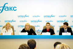 Более двух тысяч детей-сирот получили квартиры в Подмосковье за три года